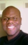 Date this fun United States man Samuel from Dallas US9428