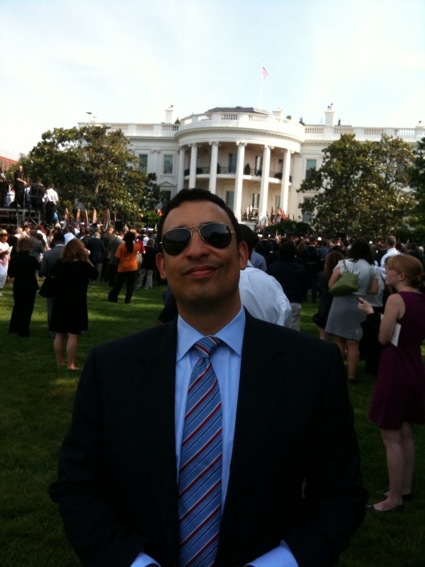 Date this attractive United States man BAT71 from Washington US9431