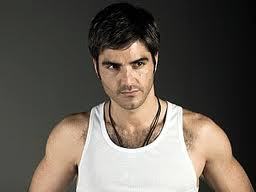 Date this gorgeous United States man Angelo from Santo Domingo US9433