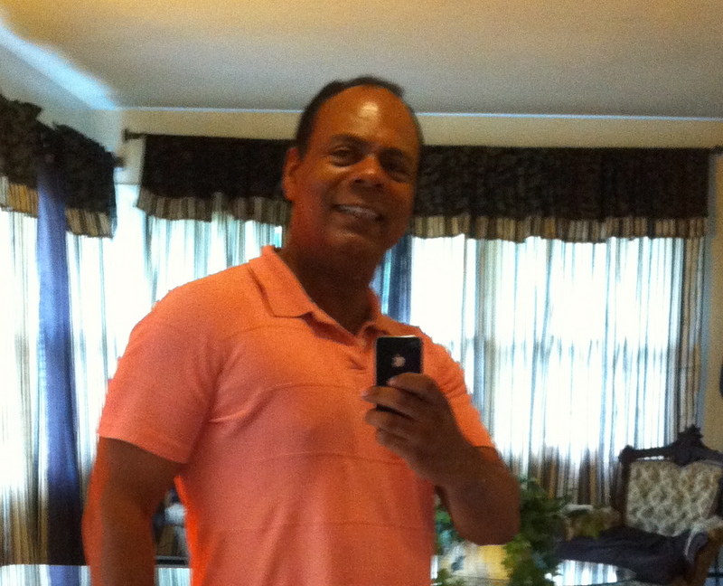 Date this tall United States man BR26 from Washington US9434