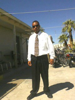 Date this nice looking United States man Steve from Hemet US9438