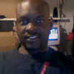 beautiful United States man  from St.paul US9444