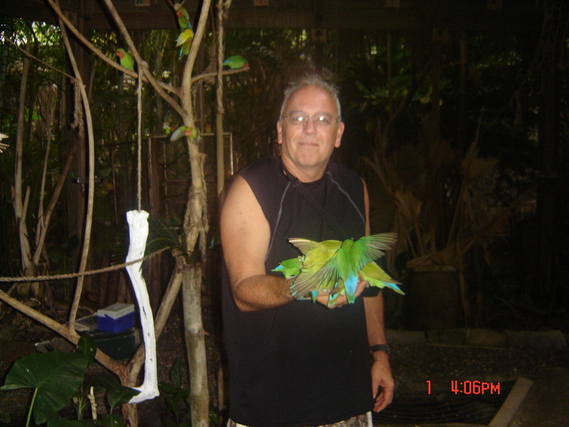 Date this young United States man Timo from Pittsburgh US9457