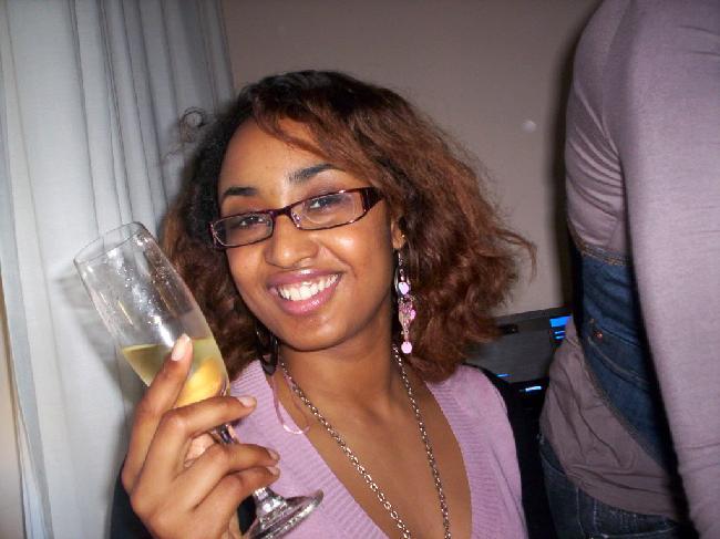 Date this athletic United States girl Lovely from Miami US9461