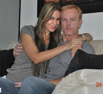 passionate Brazil girl Thanks LatinEuro !!!! from Thanks LatinEuro !!!! BR5111