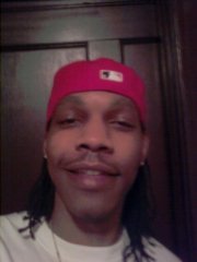 Date this voluptuous United States man Jason from St. Louis US9475