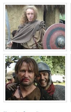 Date this hot Spain man Perico from Caceres ES164