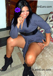 voluptuous Panama girl Angela from Panama City PA83