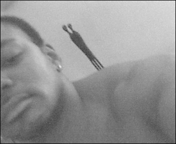 Date this stunning Canada man Bishop225 from Toronto CA370