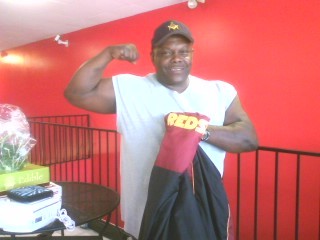 Date this sultry United States man Max6631 from Quantico US9488