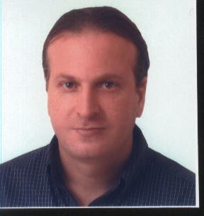 Date this nice looking United States Minor Outlying Islands man Jaradatco5555 from New York UM30