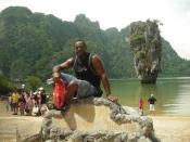 Date this gorgeous United States man Bdub2366 from Chicago US9490