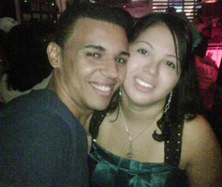 Date this sultry Colombia girl Thanks LatinEuro !!!! from Thanks LatinEuro !!!! CO6856