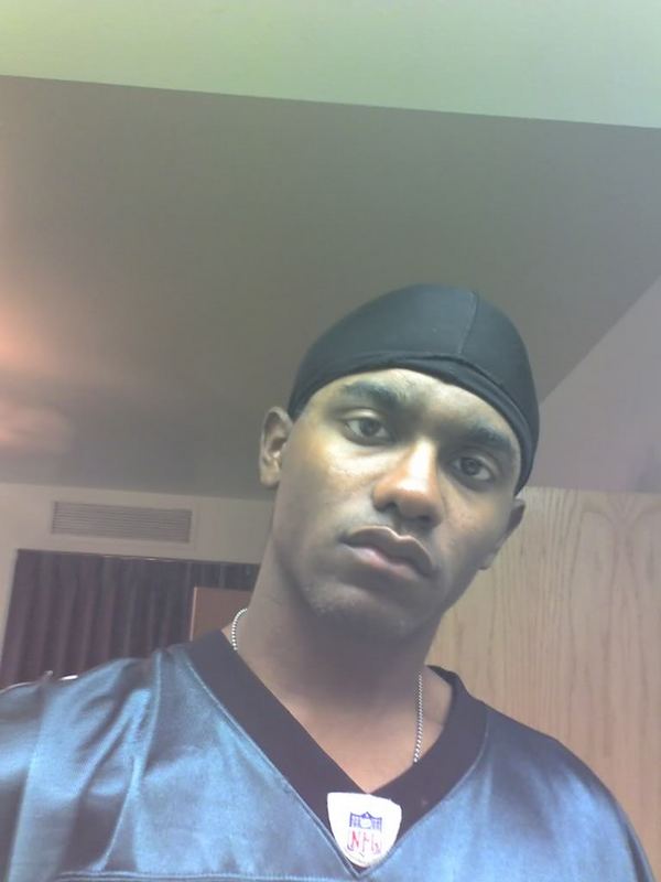 Date this lovely United States man Robert from West Palm Beach US9491