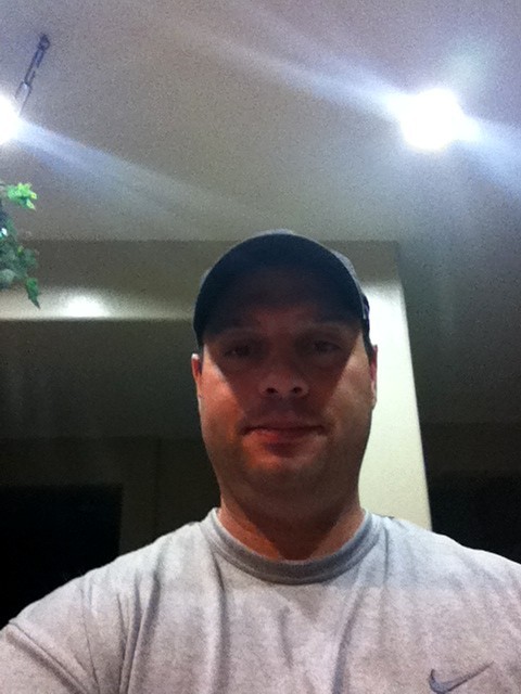 Date this gorgeous United States man Dmarsell from Phoenix US9493