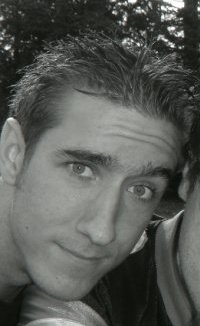 Date this athletic Canada man Leeman from Cowansville CA371