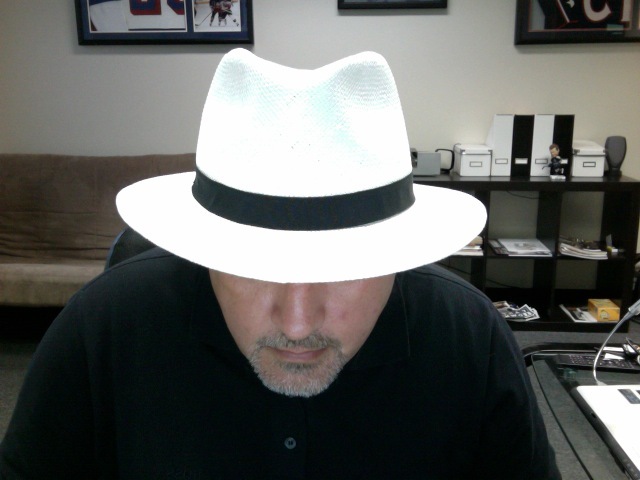 Date this sultry United States man Winie from Columbus US9510