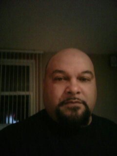 Date this tall United States man Rus from Gurnee US9512