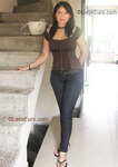 lovely Colombia girl Erika alexandra from Pereira CO6875