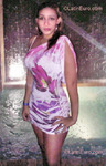 passionate Panama girl Yari from Panama City PA84