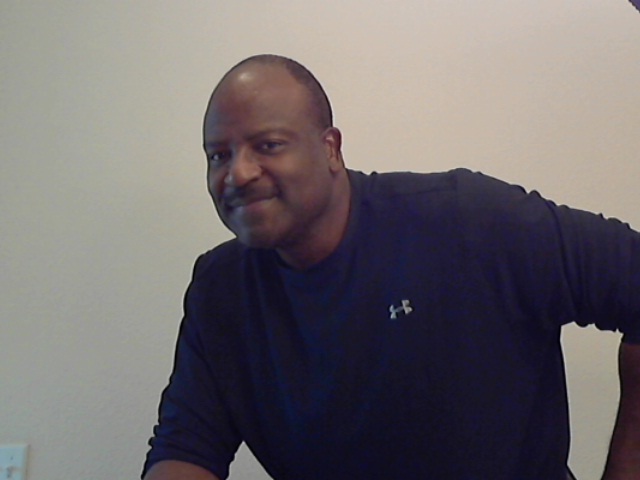 Date this sensual United States man Mistermilton from Rochester US9517