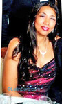 good-looking Colombia girl Sara from Barranquilla CO6876