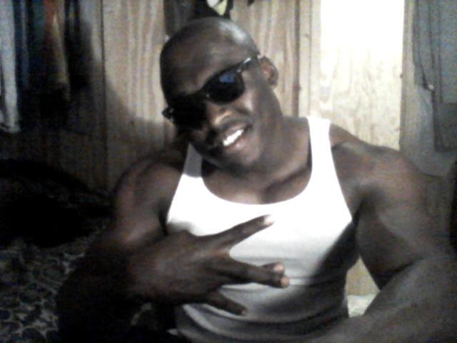 Date this hot Afghanistan man Bossman from Jbad AF18