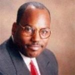 funny United States man Joseph from San Diego US9522