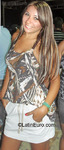 cute Brazil girl Tatiane from Fortaleza BR5151