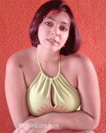 beautiful Brazil girl Ana Paula from Rio De Janeiro BR5156