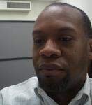 nice looking United States man Mike from Germantown US9530