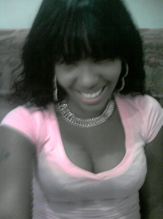 Date this tall Jamaica girl Miss from St.catherine JM262