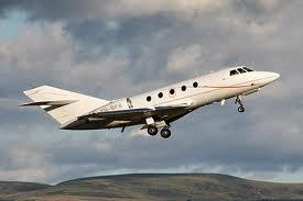 Date this athletic United States man SYLVESTER from Atlanta US9539