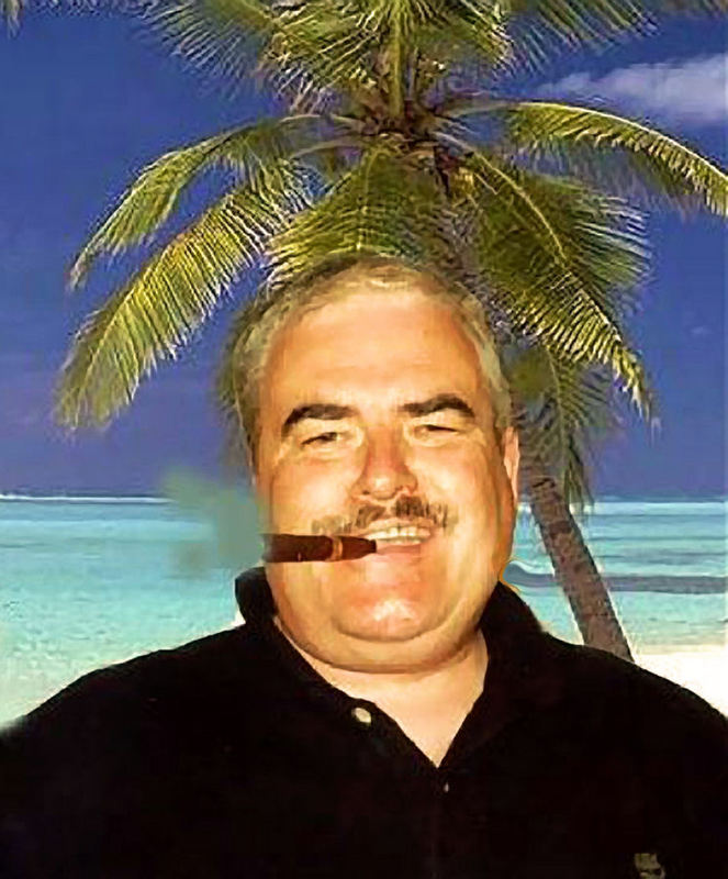 Date this young Germany man Master from Muenster DE226