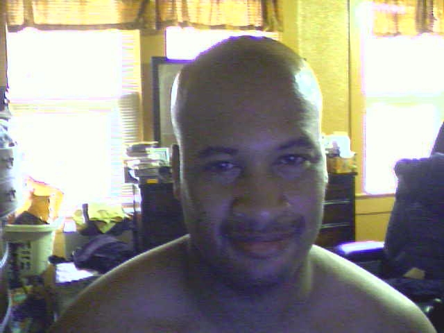 Date this lovely United States man Raizo from Houston US9547