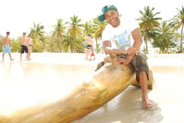 Date this cute United States man Bobby from Baltimore US9551