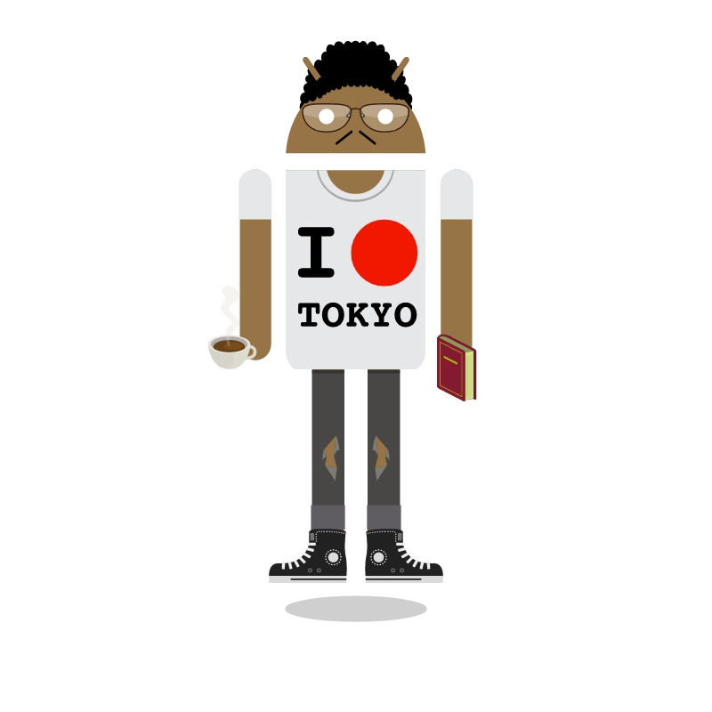 Date this cute United States man Tyrel from Detroit US9552