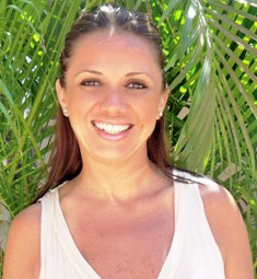 Date this exotic Mexico girl Maria jose from Merida MX328