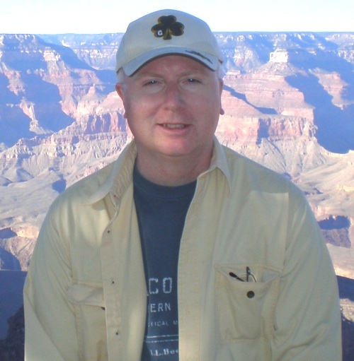 Date this young United States man Andrew763 from Prescott Valley US9561