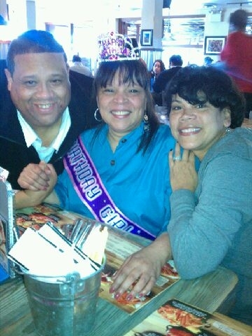 Date this georgeous United States man Vernon from Morristown US9568