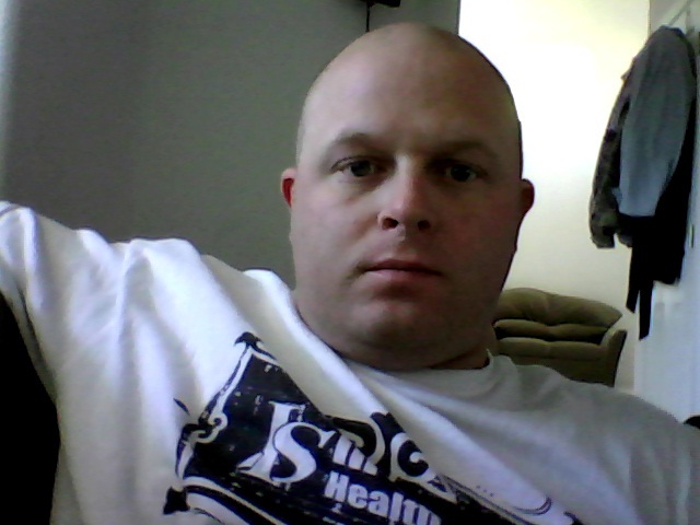 Date this beautiful United States man Jereed4250 from Vacaville US9577