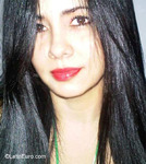 stunning Venezuela girl Alejandra from Maracaibo VE67