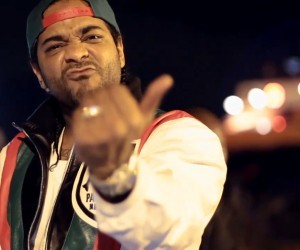 Date this hot United States man CertifiedElVaga from Miami US9594