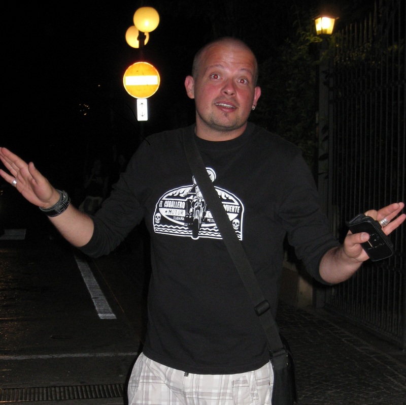 Date this georgeous Switzerland man Nogui from Aarau CH77