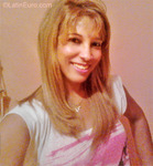 funny Brazil girl Graciane from Rio De Janeiro BR5206