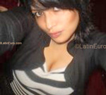 hot Brazil girl Monica from Guarulhos BR5217