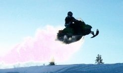 Date this sultry United States man Eddieb68 from Marengo US9606