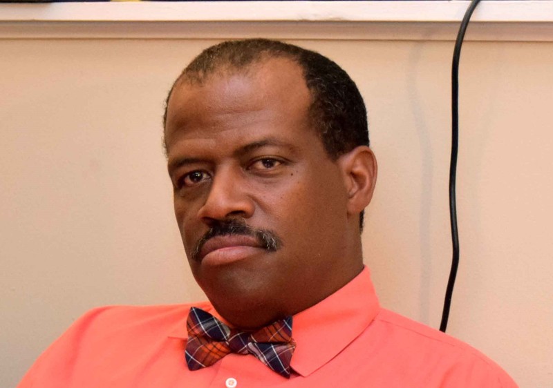 Date this hard body United States man Gregory from Columbia US9614