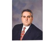 Date this foxy United States man Scott from Washington US9616