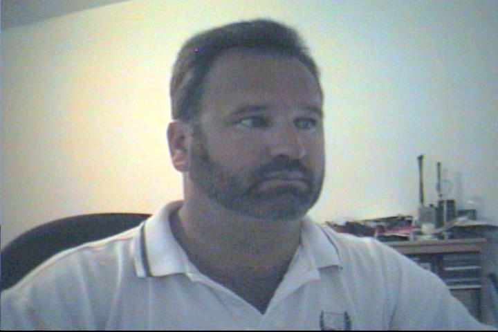 Date this sensual United States man Flagg43 from Prestonsburg US9624